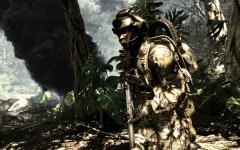 1_COD Ghosts_Something's Burning - Kopie (Large).jpg 1_COD Ghosts_Something's Burning - Kopie (Large).jpg