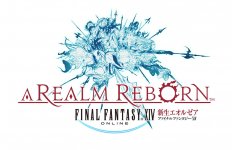 26-final-fantasy-xiv-the-fate-of-eorzea-a-realm-reborn-2.jpg 26-final-fantasy-xiv-the-fate-of-eorzea-a-realm-reborn-2.jpg