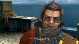 FFX_1310_03.jpg