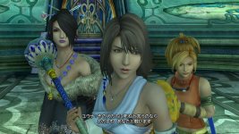 FFX_1310_05.jpg