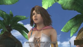 FFX2.jpg