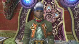 FFX2_baralai.jpg