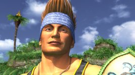 IWK_master.0233.jpg