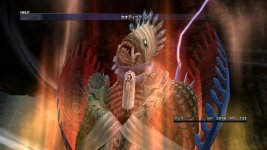 summon_anima.jpg