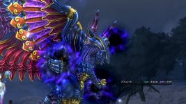 summon_bahamut.jpg