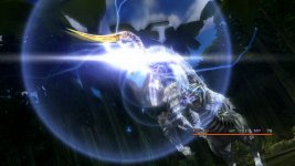 summon_ixion.jpg