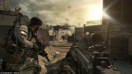 1_COD Ghosts_Beach Day Current Gen.jpg 1_COD Ghosts_Beach Day Current Gen.jpg