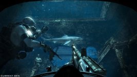 2_COD Ghosts_Beware of Shark Current Gen.jpg 2_COD Ghosts_Beware of Shark Current Gen.jpg