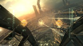 3_COD Ghosts_Birds of Prey Current Gen.jpg 3_COD Ghosts_Birds of Prey Current Gen.jpg