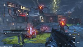4_COD Ghosts_Extinction Current Gen.jpg 4_COD Ghosts_Extinction Current Gen.jpg