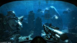 6_COD Ghosts_Into the Deep Current Gen.jpg 6_COD Ghosts_Into the Deep Current Gen.jpg