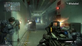 8_COD Ghosts_MP Sovereign Current Gen.jpg 8_COD Ghosts_MP Sovereign Current Gen.jpg