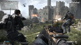 9_COD Ghosts_Stonehaven MP Current Gen.jpg 9_COD Ghosts_Stonehaven MP Current Gen.jpg