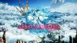 Final-Fantasy-XIV-A-Realm-Reborn-620x350.jpeg Final-Fantasy-XIV-A-Realm-Reborn-620x350.jpeg