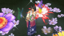 Magus_01.jpg