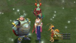 Magus_02.jpg