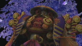 Yojimbo_01.jpg