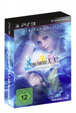 ffx-x2_3D_ltd_edt_GER.jpg ffx-x2_3D_ltd_edt_GER.jpg