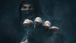 thief-stealth-actionspiel-fuer-pc-ps3-ps4-xbox-360-und-xbox-one-von-eidos-montreal.jpg thief-stealth-actionspiel-fuer-pc-ps3-ps4-xbox-360-und-xbox-one-von-eidos-montreal.jpg