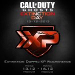 2xp_extinction_day_05_de.jpg 2xp_extinction_day_05_de.jpg