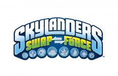 ssf_logo_vector_master_hires.jpg