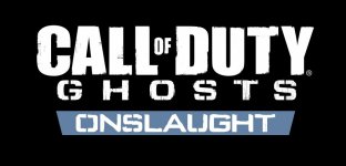 codg_dlc1_onslaught_logo.jpg