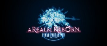 FFXIV.JPG FFXIV.JPG