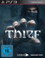 ps3_usk.jpg ps3_usk.jpg