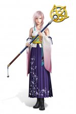 wear_Yuna.jpg wear_Yuna.jpg