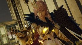 Set Gottes Aura.JPG Set Gottes Aura.JPG