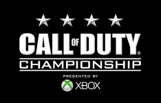cod_esport_logo_schwarz.jpg