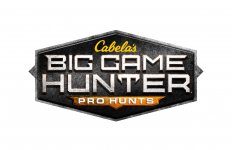 cabelasbgh_ph_logo.jpg cabelasbgh_ph_logo.jpg