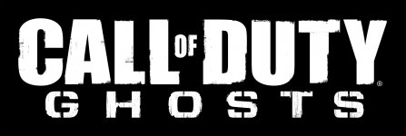 call-of-duty-ghosts-logo-white.jpg