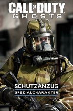 1_COD Ghosts HazmatSc 520x790 Banner.JPG 1_COD Ghosts HazmatSc 520x790 Banner.JPG