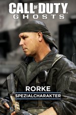 2_COD Ghosts RorkeSc 520x790 Banner.JPG 2_COD Ghosts RorkeSc 520x790 Banner.JPG