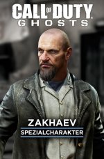 3_COD Ghosts Zakhaev Sc 520x790 Banner.JPG 3_COD Ghosts Zakhaev Sc 520x790 Banner.JPG