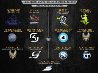 eurochampsqualified.png eurochampsqualified.png
