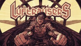 LUFTRAUSERS-KeyArtLarge.jpg
