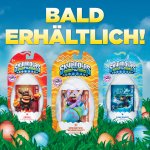 7133_d20140213-004_easter_packaging_tease_04j_final.jpg 7133_d20140213-004_easter_packaging_tease_04j_final.jpg