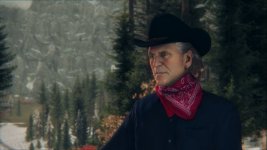 5_Jim Shockey.jpg 5_Jim Shockey.jpg