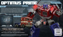 2_TFROTDS_Bio_Earth_G1_GM_V2.jpg