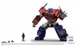 4_TFROTDS_Size_Chart_G1_GM_V1.jpg