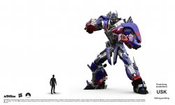 5_TFROTDS_Size_Chart_GM_V1.jpg