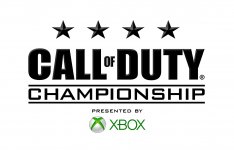 cod_esport_logo_weiss.jpg