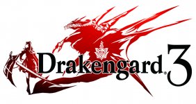 DKG3_logo.jpg