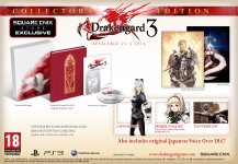 Drakengard3_beautyshot_020414.jpg