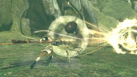 BG30_FOR_30_Map_00001.jpg