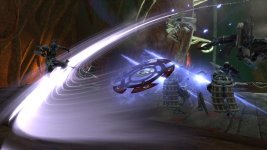 BG30_FOR_60_Map_00013.jpg