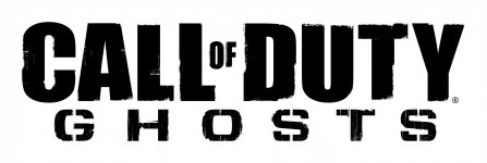 1_Call of Duty Ghosts Logo Black.jpg