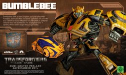 1_TF-RODS_Bio_Cyber_Bumblebee_DE.jpg 1_TF-RODS_Bio_Cyber_Bumblebee_DE.jpg